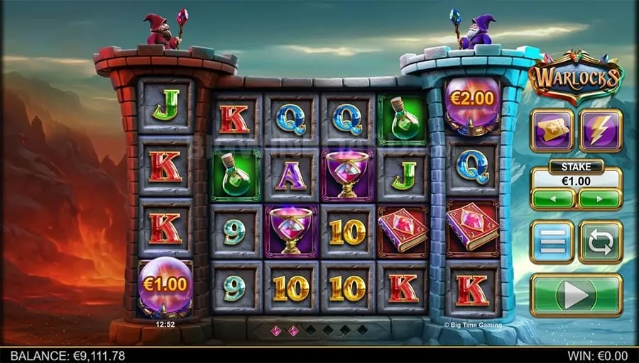 JILI Games Review