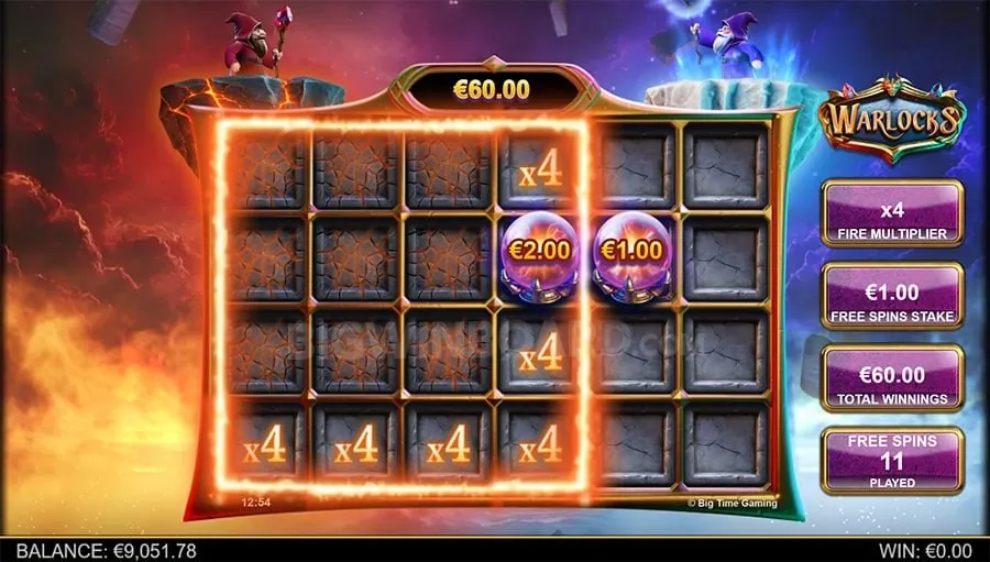 555taya secure gaming platform