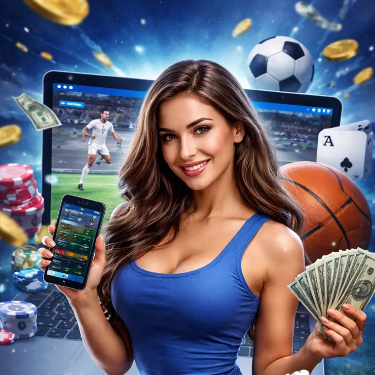 GCash