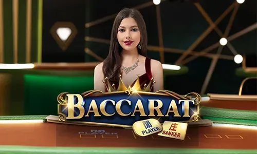 555taya Slot Games