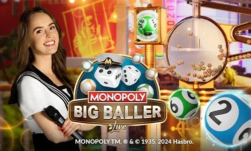 555taya Live Casino